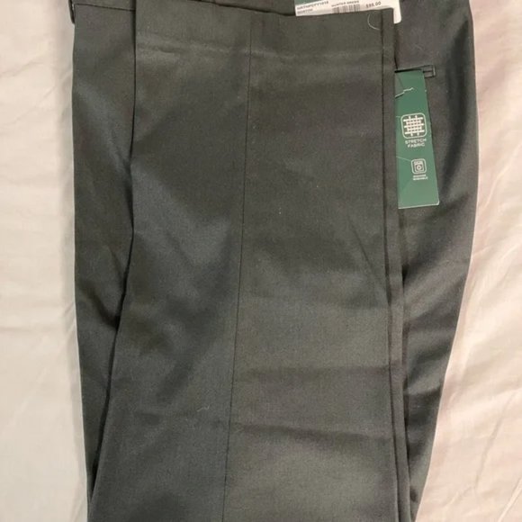 BNwT Ralph Lauren Polo Classic Fit Hunter Green 36x29 - Picture 6 of 7